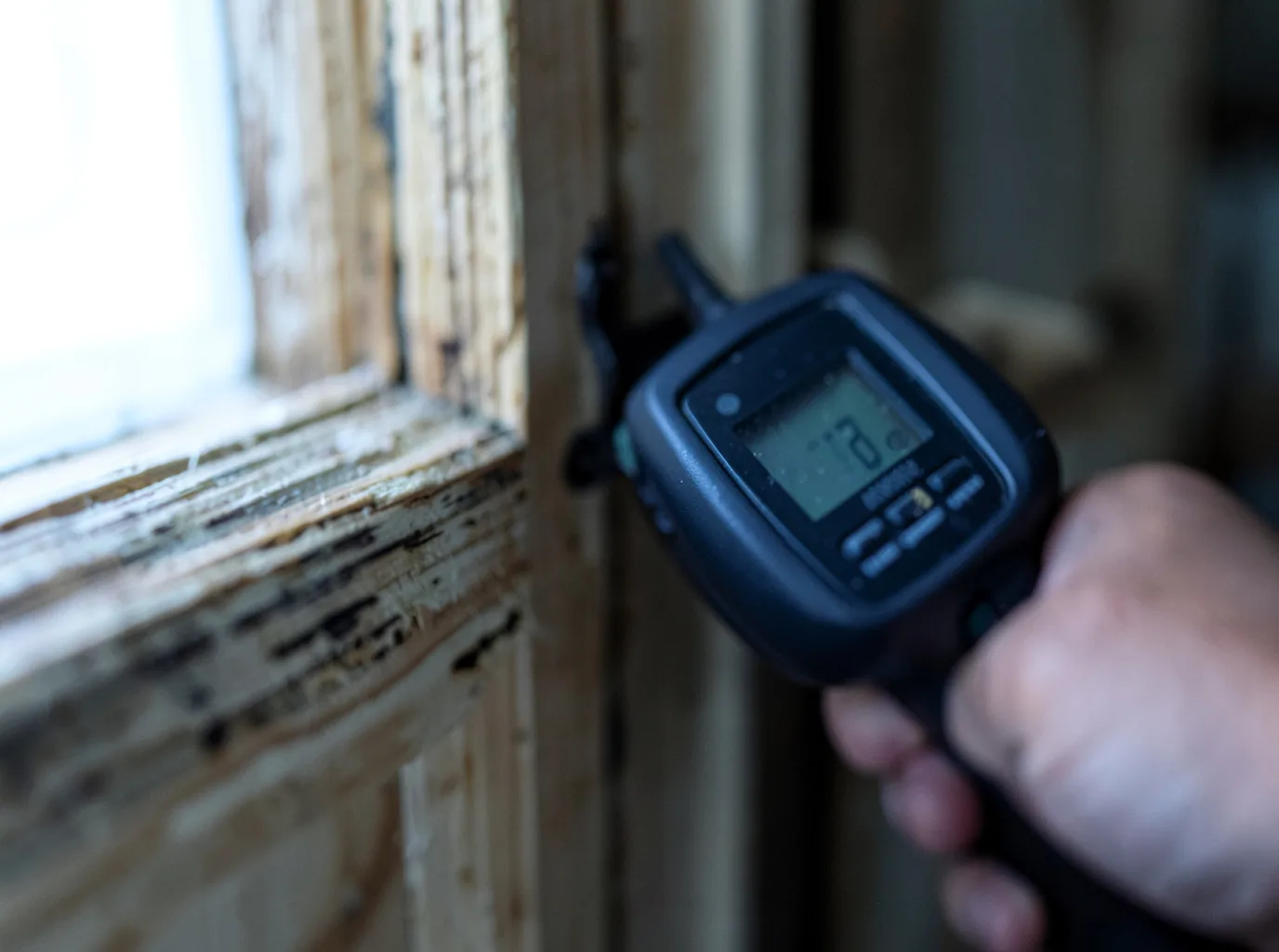 Water Damage Restoration Parker, WA FAQs